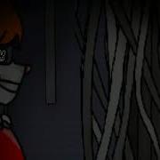 IDK MP4
