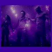 Black Tears Guardians Of The Galaxy Slowed And Reverb