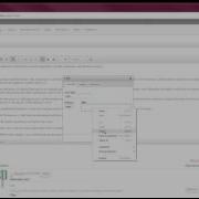 Drupal 7 How To Upload Files