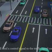 Revolutionizing Road Safety FAMA Smart Pedestrian Crossing System Guide