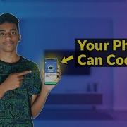 How To Build An AI Chatbot On Your Phone No Coding Experience Needed