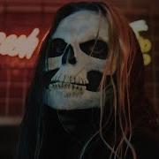 Dance With The Dead Cold As Hell Feat Shaun Phillips Of Lebrock Official Music Video