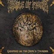 Cradle Of Filth The 13th Caesar Demo