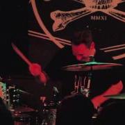 DYSRHYTHMIA Live At Saint Vitus Bar Jan 11th 2014 FULL SET