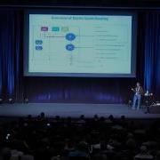 Architectural Overview Of Distributed Virtual Routers In OpenStack Neutron