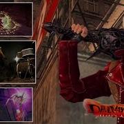 Easy Dante Combos DMC3 HD Collection