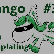 Jinja Templating Django Web Development With Python 3