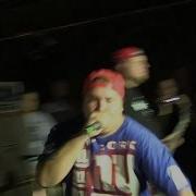 Hate5six Suburban Scum August 13 2011