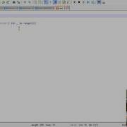 Let S Code Python Mastermind