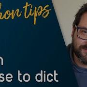Use A Dictionary Instead Of If Else Statements Python Tips
