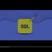 SQL Injection Tutorial For Beginners Test SQLi On Vulnerable Sites Ethical Hacking Lab