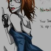 Clockwork CreepyPasta Tribute