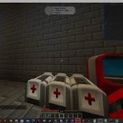 How To Use SKRIPT Plugin To Add Modded Items Into Essentials Economy
