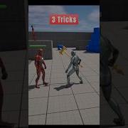 Game Dev Tricks To Improve Combat UE5 Tutorial Preview Unrealengine Gamedev Ue5