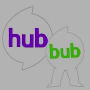 Hubbub Trailer