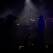Ho99o9 LIVE Knuckle Up Gas Monkey Bar Grill Dallas TX 4 1 18