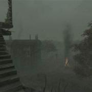 Pathologic 2 Plague Ambience