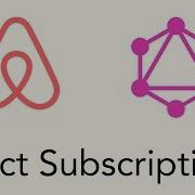 GraphQL Subscriptions In React With Apollo Part 56