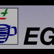 Java Project From GitHub Into An Eclipse Based IDE