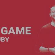Creating A 2D Game With Ruby English
