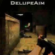 Aimbot 2011 CSS DelupeAim V8 Aimbot 2011 Download