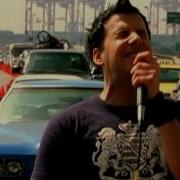 Simple Plan Welcome To My Life Official Music Video