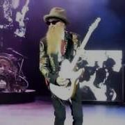 ZZ TOP Sharp Dressed Man Hammersmith Apollo 24th June 2013