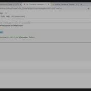 Python Variables Expressions Statements Comment Indentation 11 3 21 Ujjwal Khandelwal