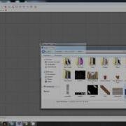 Converting A Tileset From Remeres Map Editor To Tiled