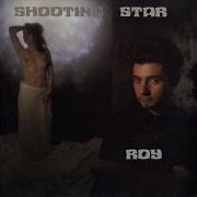Shooting Star SixTimes