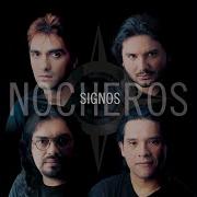 Ausencia