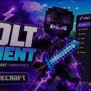 Best Volt Client In 2026 Ghost Mode Combat Compared Minecraft Client