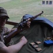 Lee Enfield Mad Minute Challenge 3rd Run 2nd Full Attempt