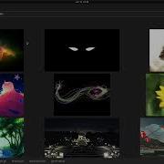 HS CTF Web Directory Traversal Web Hacking Python