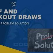 Chef And Lockout Draws Codechef Problem With Solution Python Coder