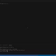 Git Tutorial 5 Common Git Commands Git Add Git Rm Git Reset Git Checkout Git Log Etc