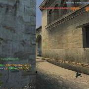 CSS Oxyde Flash Kill Free