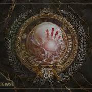 Five Finger Death Punch Cradle To The Grave 2025 Version Official Audio