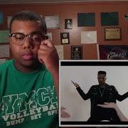Evolution Of Michael Jackson Next Town Down Ft Alyson Stoner REACTION