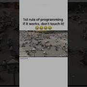 Programmers Life Coder Life Programmerlife Memes Codelife Programmer