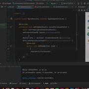 Android Studio Start New Activity On Button Click