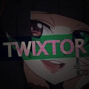 My Twixtor Settings Render Settings