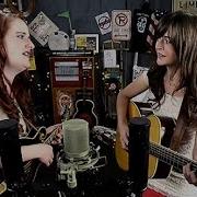 The Vixens Kiss Me Mother Second Story Garage