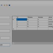 VB Net Programming Tutorial How To Connect Sql Server Database In Vb Net
