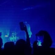 NF Intro 2 Live From Baltimore In 4k