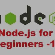 Node Js Tutorial For Beginners 11 Basics Of Streams Readable Stream