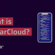 What Is SonarCloud