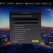 Zero Client Configuration 2023 Black Box Informatica Tecnologia