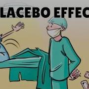 The Powerful Placebo Effect In Modern Medicine