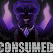 Monster PMV MAP Part 3